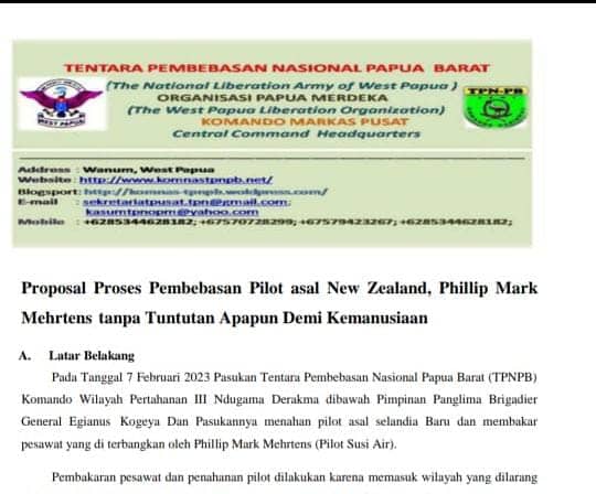 IMG 20240919 WA0004