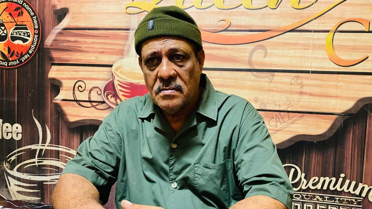 Ilustrasi berita Mimika: Kesbangpol Diminta Segera Tindak Tegas Paguyuban dan Ormas yang Berpolitik Apalagi Bawa Isu Agama, Saleh : Tidak Hanya Omong di Media