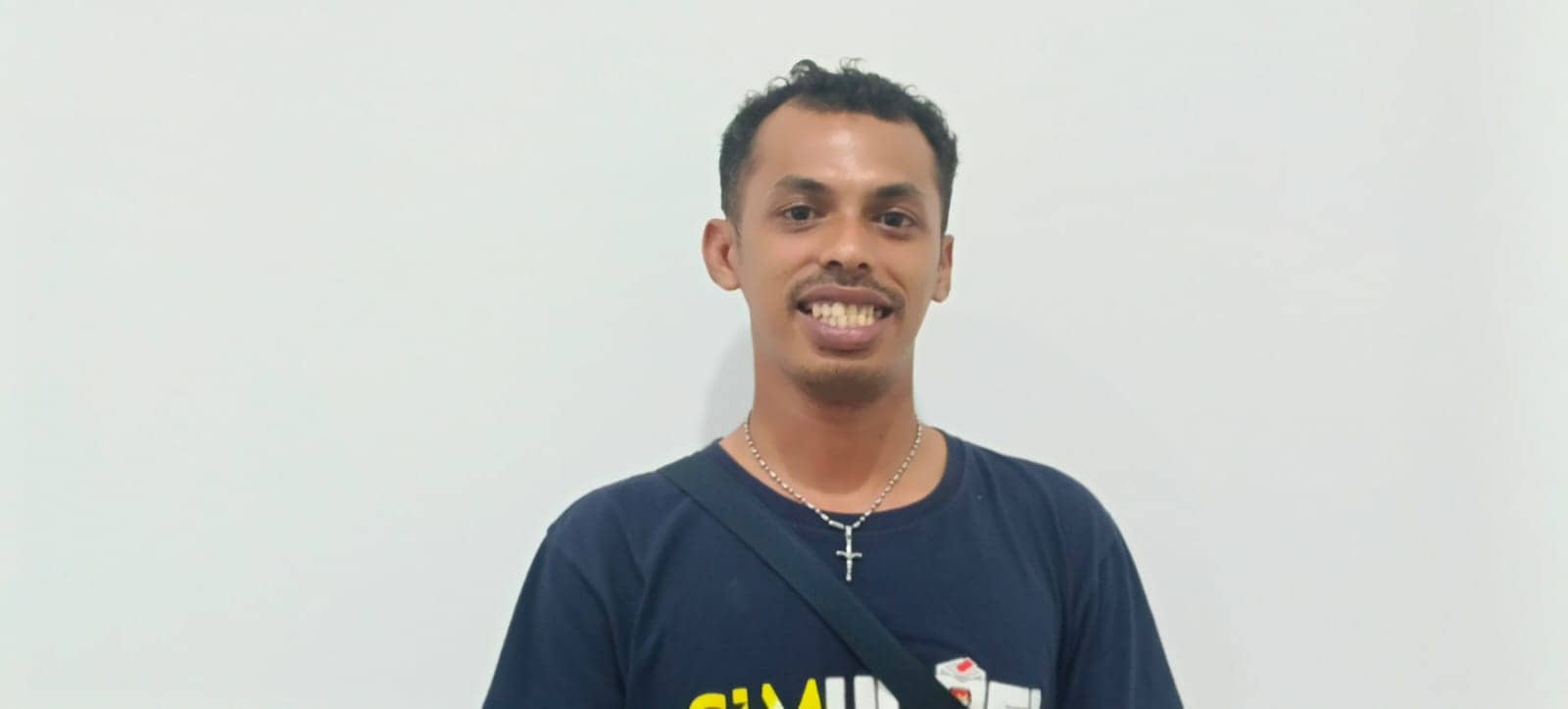 Ilustrasi berita Mimika: Tiga Item Logistik Pilkada 2024 Sudah Masuk di Mimika