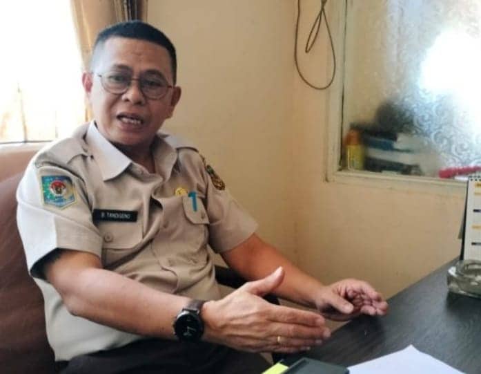 Ilustrasi berita Mimika: Mulai Besok, Bapenda Mimika Gelar Pelayanan dan Konsultasi Pajak di Diana Shoping Center