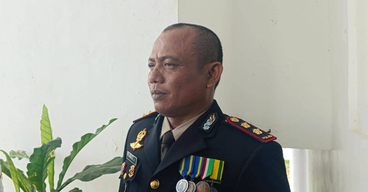 Ilustrasi berita Mimika: Pendakian Puncak Cartenz Telan Korban Jiwa, Kapolres Mimika : Kami akan Tindak Tegas Aparat dan Sipil yang Memberi Akses Ilegal