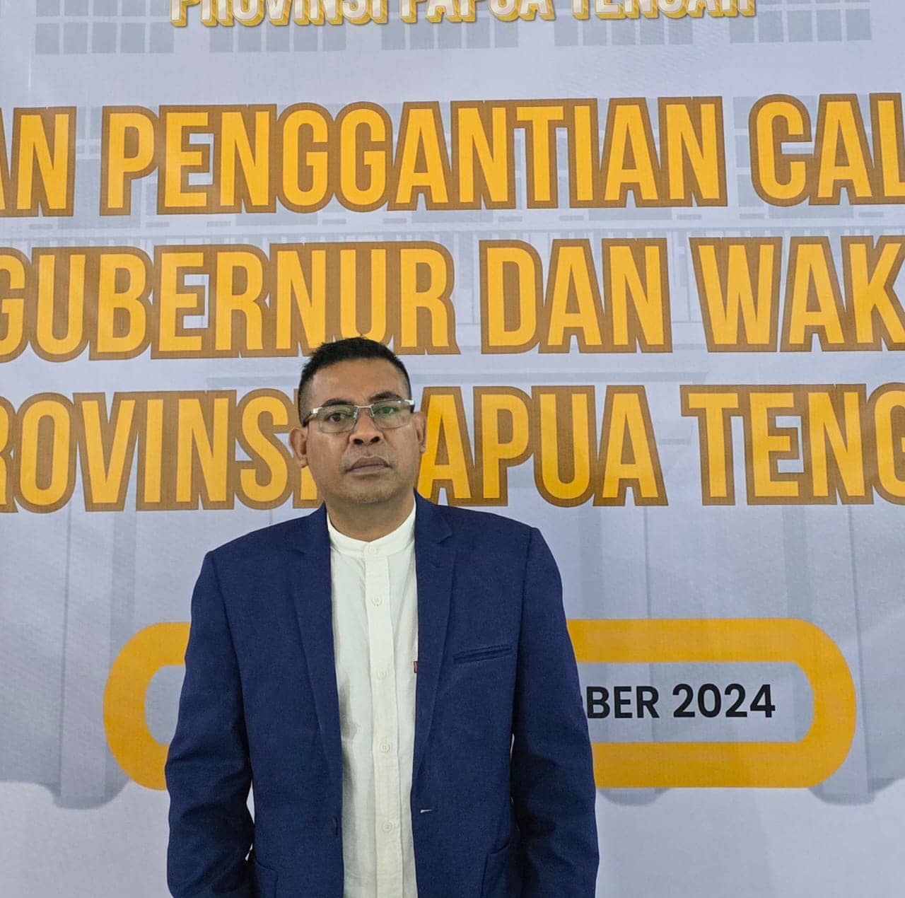IMG 20241023 WA0002