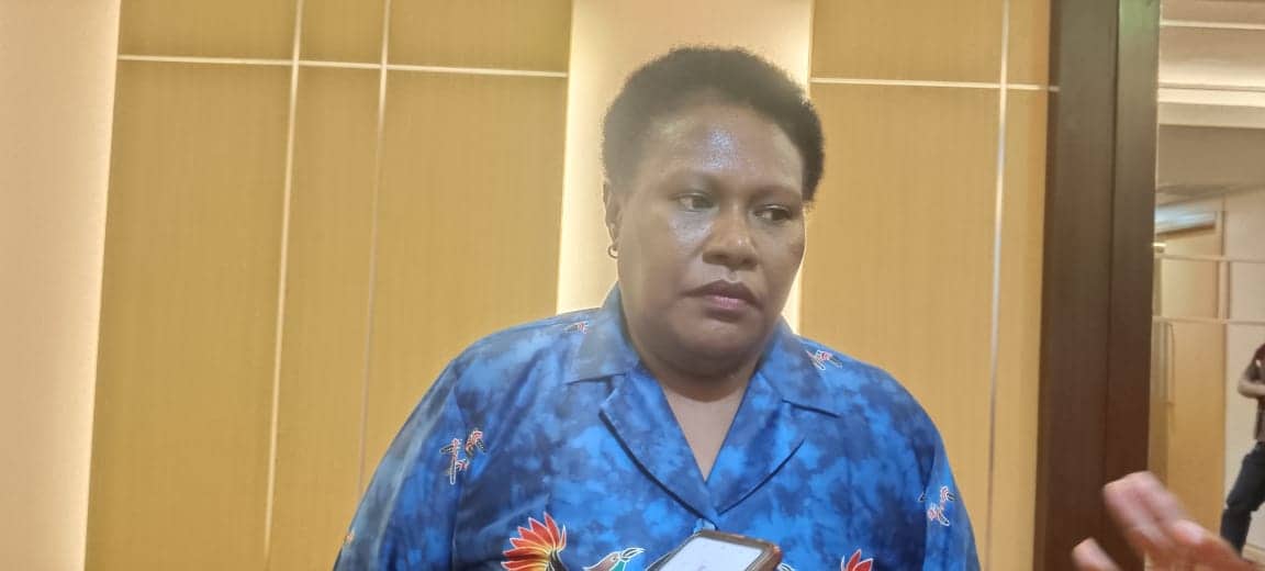 Ilustrasi berita Mimika: Biar Terdata, Tiap 6 Bulan Kartu Kuning Harus Diperbarui, Ini yang Harus Diperhatikan Pencaker di Mimika