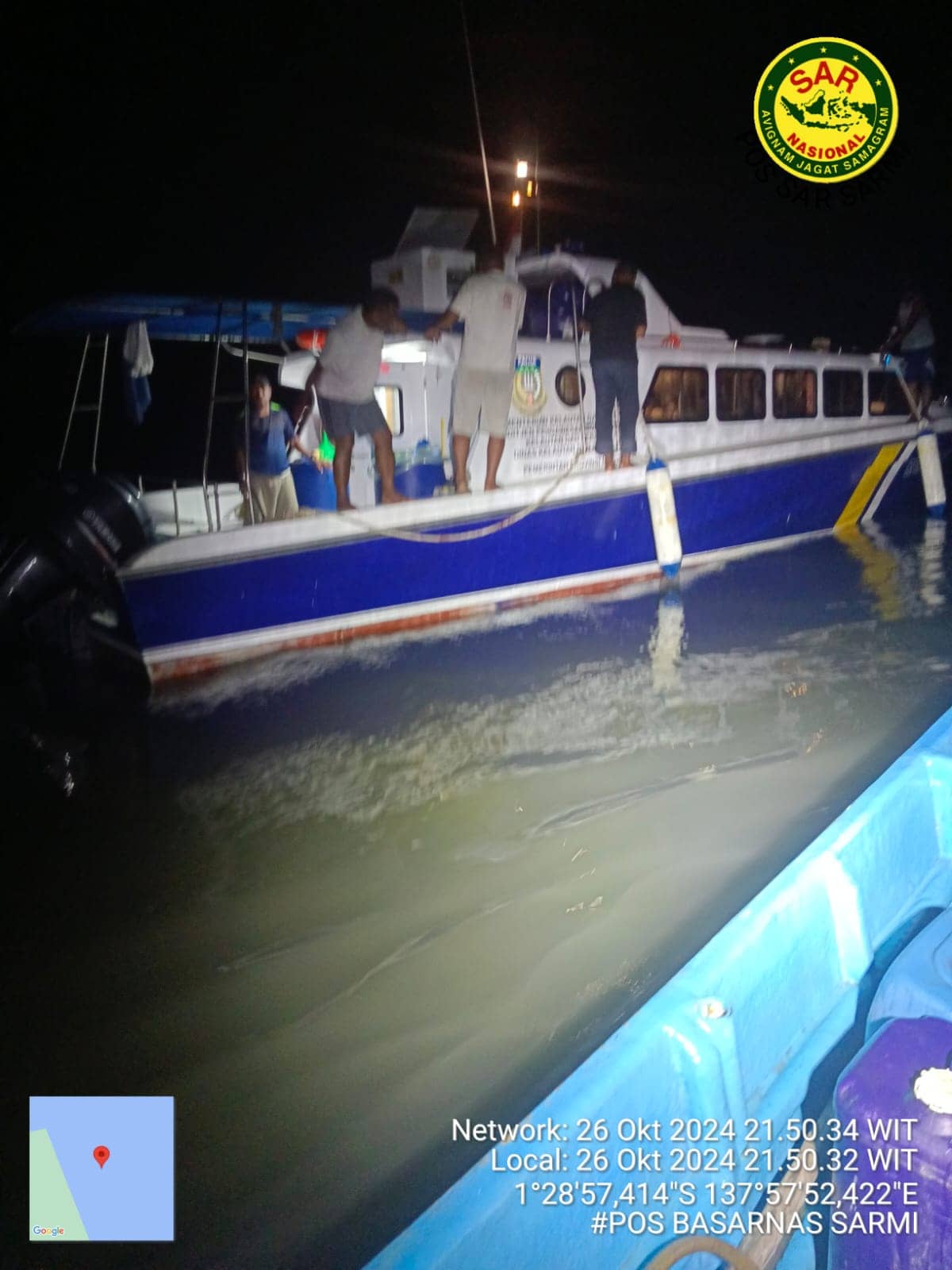 IMG 20241027 WA0017