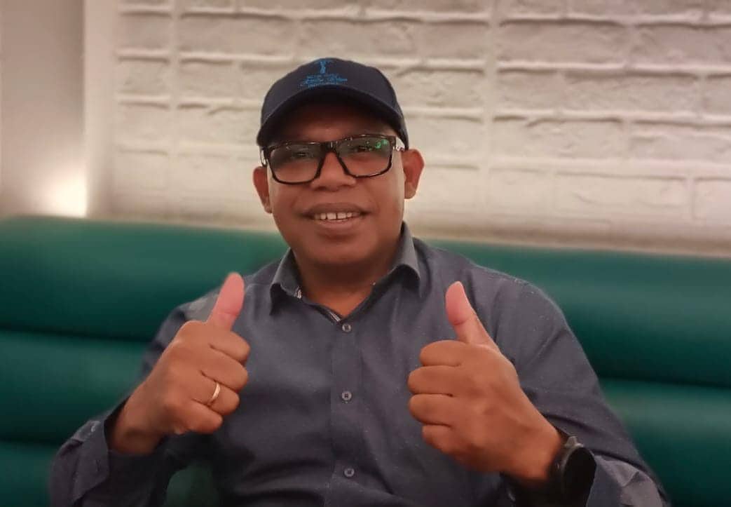 Ilustrasi berita Mimika: Terjadi Pemadaman Massal Listrik di Kota Timika Hingga Berjam-jam, Ini Penjelasan Manager PLN UP3 Timika