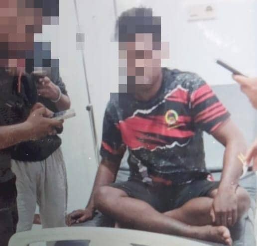 Ilustrasi berita Papua: OPM Bertanggung Jawab Atas Penembakan Anggota TNI di Yahukimo, Korban Kritis