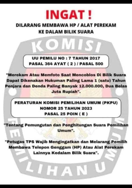 IMG 20241125 WA0000