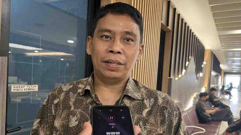 Ilustrasi berita Nasional: Harga Avtur di Bandara Timika Ikut Turun, Jelang Nataru Harga Tiket Pesawat Seluruh Bandara di Indonesia Diturunkan