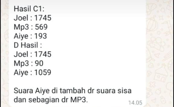 81500c89 ca32 405c a71e dc83001a13e5