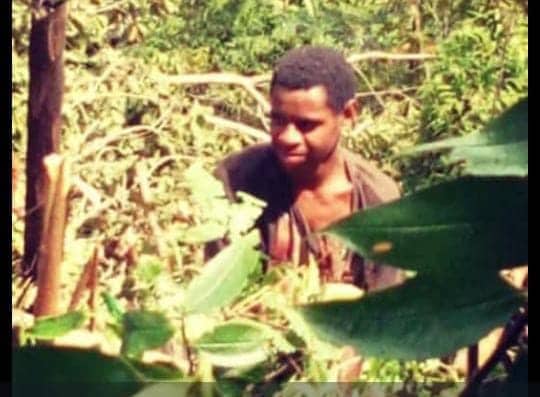 Ilustrasi berita Papua: Aske Mabel Dilaporkan Bunuh Warga Sipil Papua Waren Kepno di Yelimo, Sebby Desak Jeffrey Pagawak Bertanggungjawab