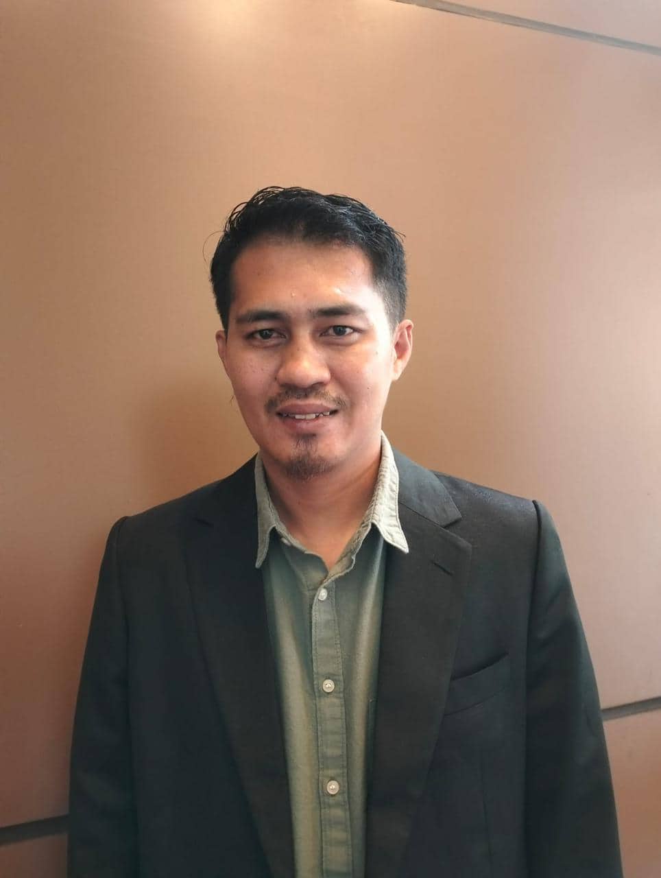 Ilustrasi berita Mimika: Soal Dinamika Sidang Sengketa Pilkada di MK, Bawaslu Mimika: Jangan Giring Opini yang Perkeruh Situasi