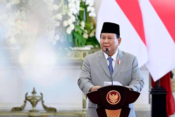 Ilustrasi berita Mimika: Tunggu Pelantikan Pimpinan Daerah Pada Maret 2025, Semua Pimpinan OPD di Mimika Dilarang Lelang Proyek Barang dan Jasa