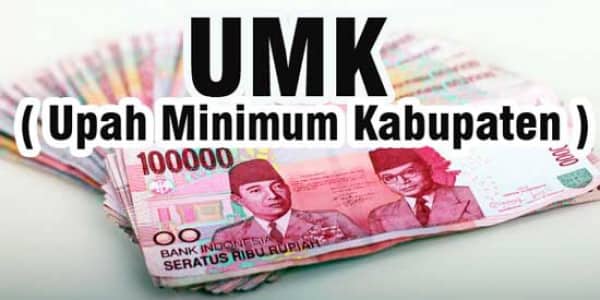Ilustrasi berita Mimika: Pemkab: Upah Minimum Kabupaten Mimika 2025 Naik Menjadi Rp5 Juta