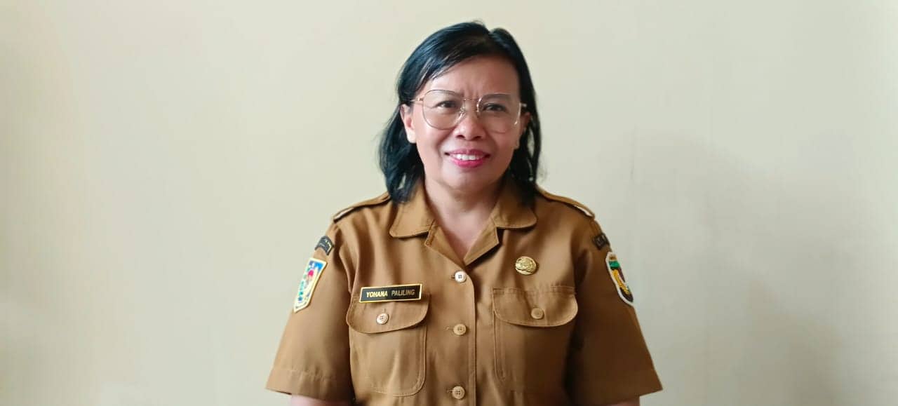 Ilustrasi berita Mimika: Bappeda Mimika Fokus Pemaketan Cepat untuk Pengadaan Tahun 2025, Yohana Paliling: Semakin Cepat, Semakin Lancar