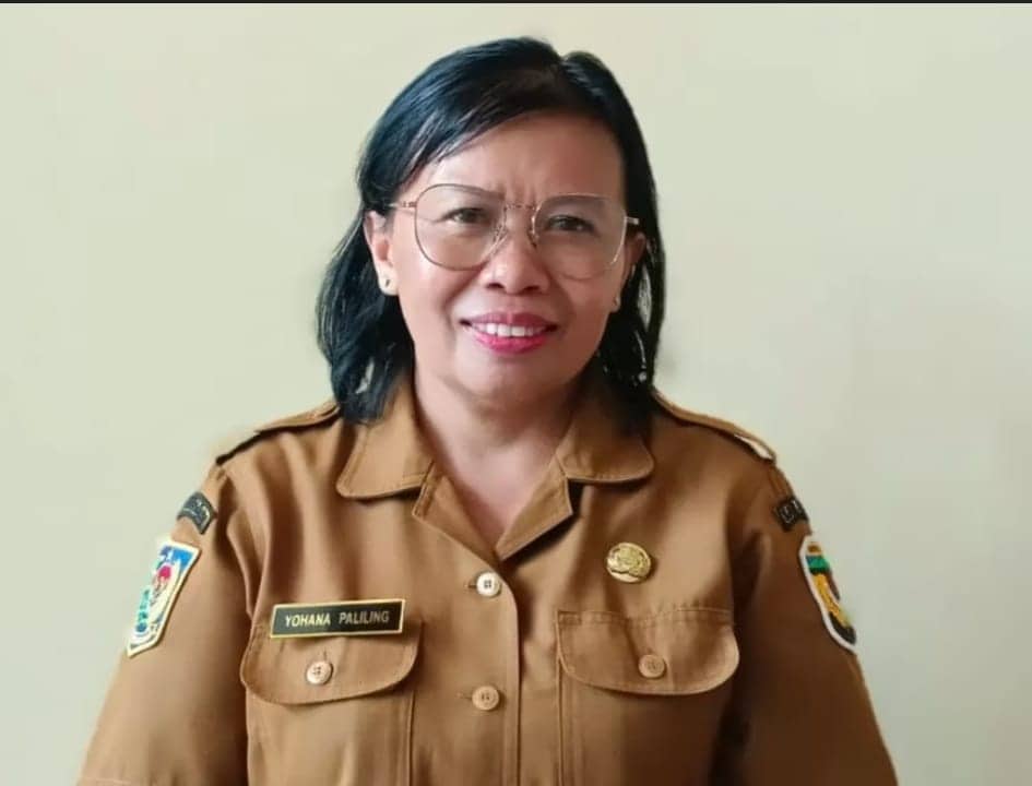 Ilustrasi berita Mimika: Tahun 2025, Kabupaten Mimika Terima Dana Otonomi Khusus sebesar Rp 230,03 Miliar