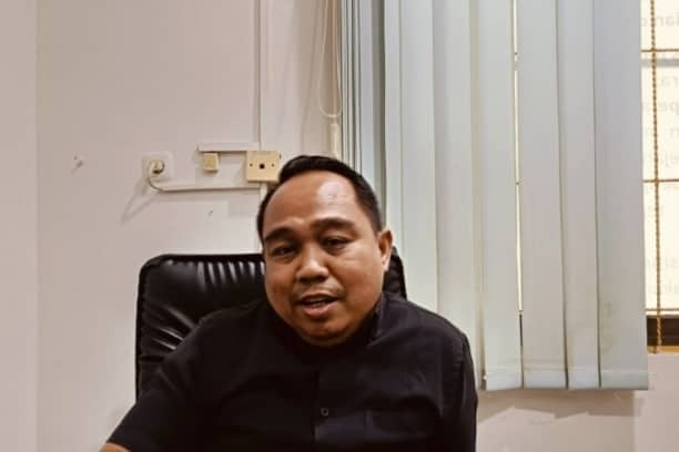 Ilustrasi berita Mimika: Imigrasi Mimika Perketat Pengawasan WNA di Bandara Mozes Kilangin