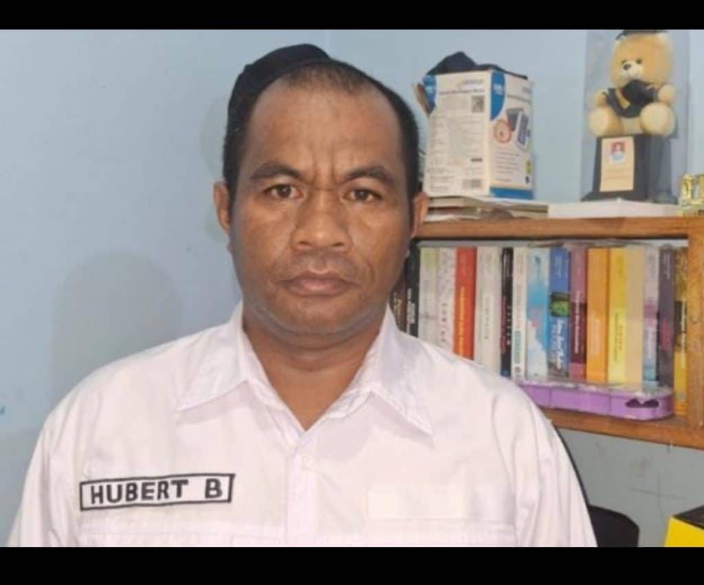 Ilustrasi berita Mimika: Dinas Sosial Kabupaten Mimika Kelola Anggaran Rp29 Miliar