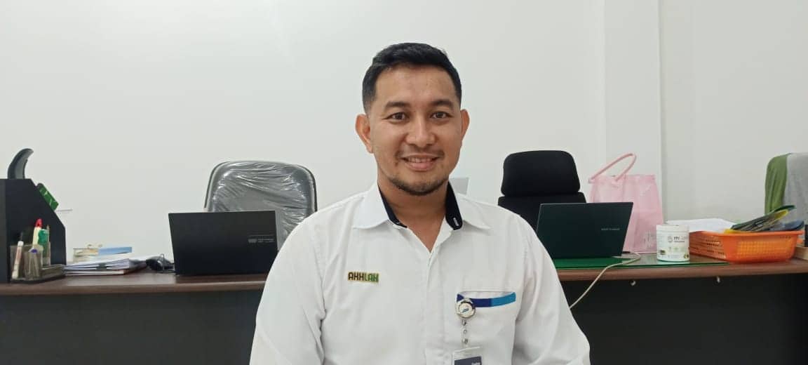 Ilustrasi berita Mimika: Bulog Timika Minta Masyarakat Laporkan Penjualan Beras SPHP Diatas Harga Eceran Tertinggi