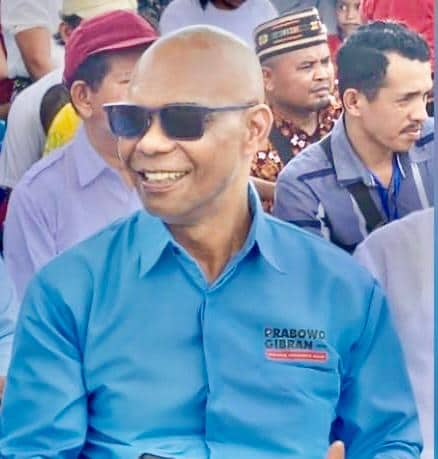 Ilustrasi berita BERITA UTAMA: Potret Buram Pendidikan Indonesia: Saat Mimpi Anak-anak Tertahan Kemiskinan
