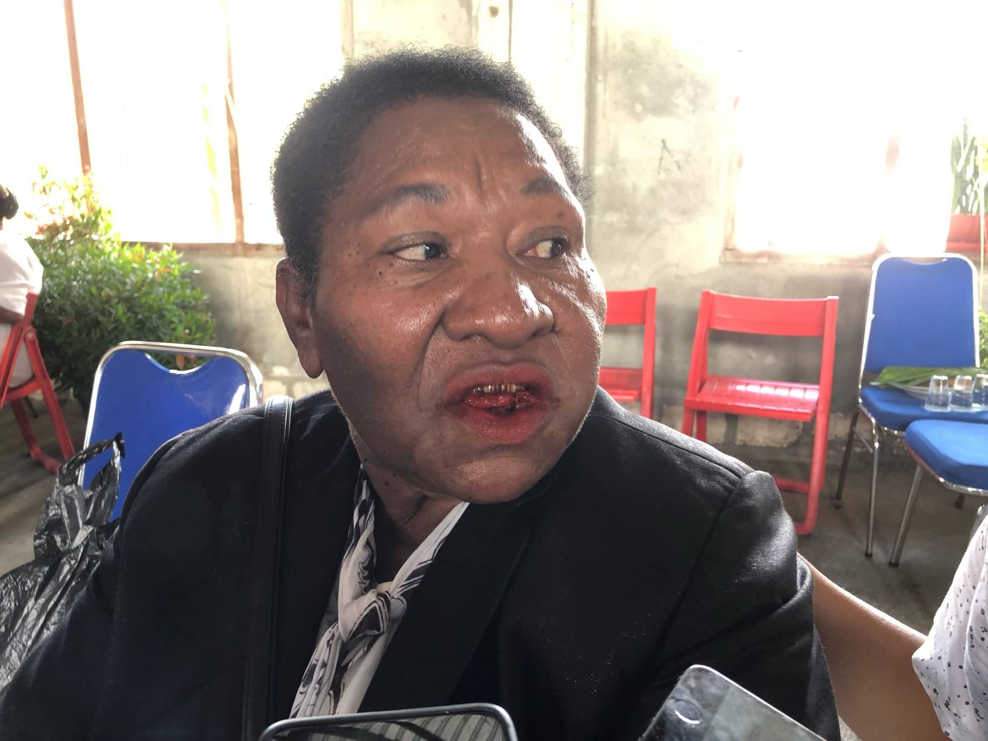 Ilustrasi berita JAYAPURA: Hari Kartini, Perempuan Papua Didorong Tampil di Ruang Publik seperti Perempuan Indonesia Lainnya