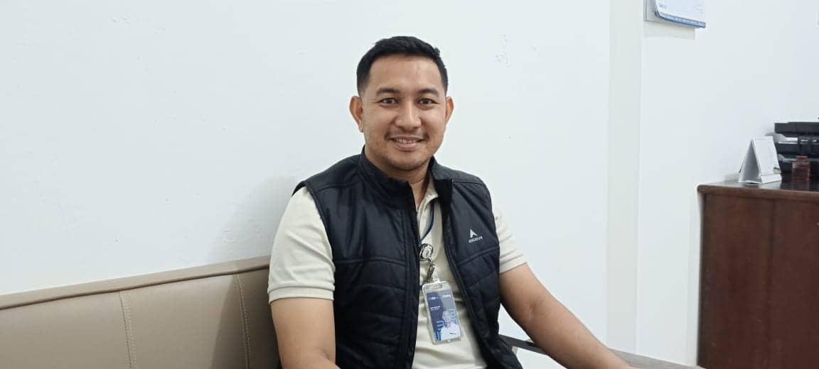 Ilustrasi berita Mimika: Terkait Beras Jatah yang Dinilai Tidak Layak Konsumsi, Bulog Timika Minta Maaf dan Siap Ganti Dengan Beras Kualitas Baik