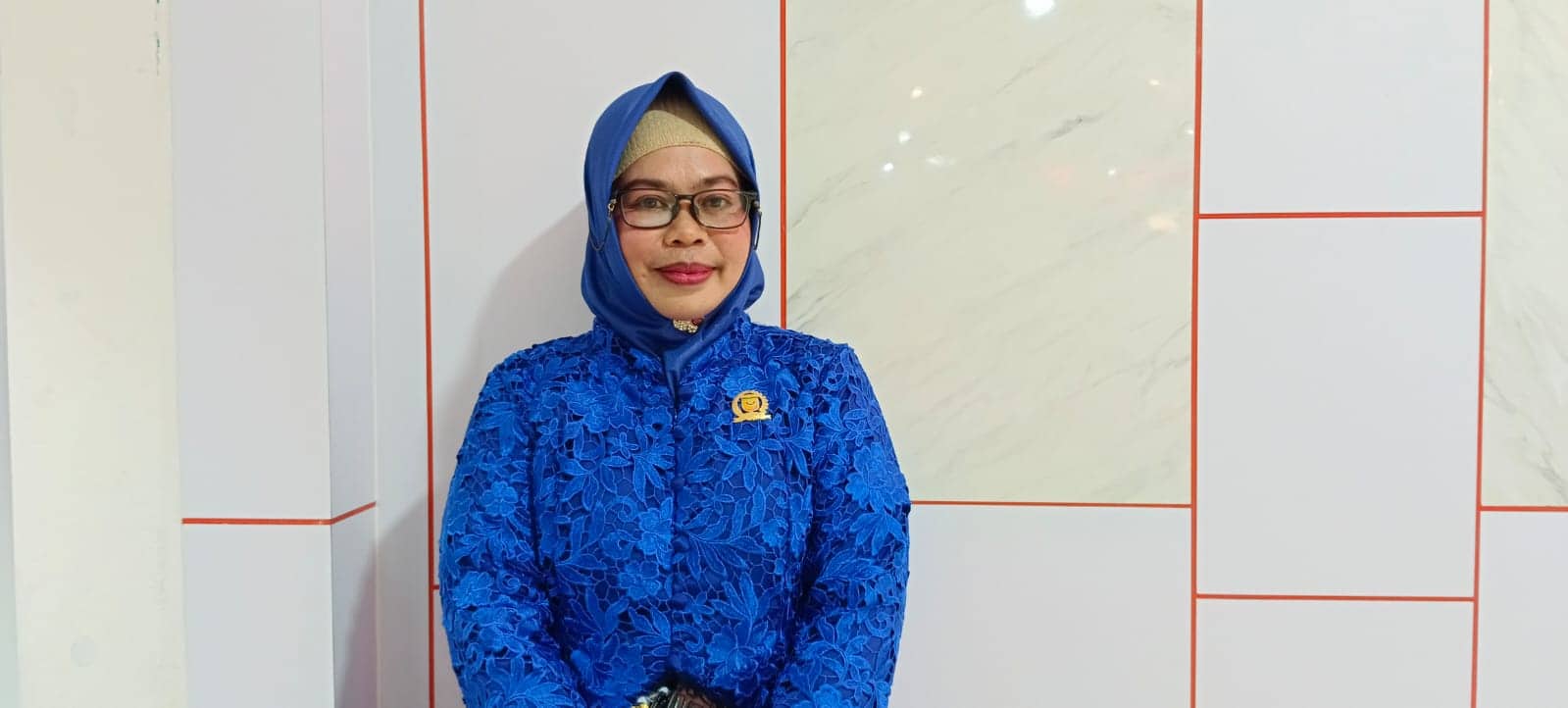 Ilustrasi berita BERITA UTAMA: Perempuan Mimika Diimbau Perkuat Peran dalam Pembangunan, Legislatif Segera Rancang Perda Perlindungan