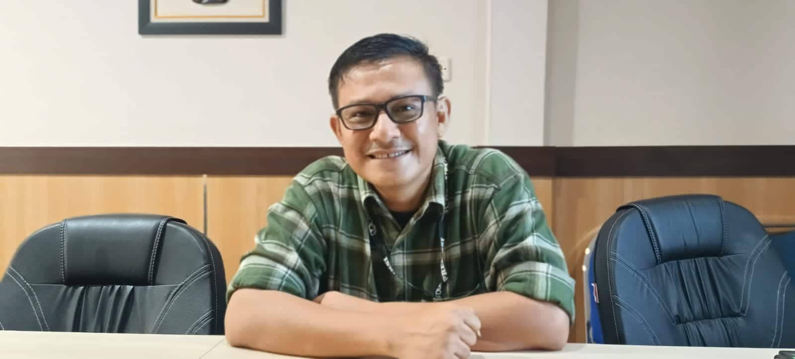 Ilustrasi berita Mimika: PLN Tunda Pemeliharaan PLTMG Pomako, Pemadaman Listrik Bergilir di Wilayah Timika Batal