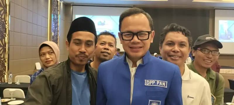 Ilustrasi berita Nasional: Wamendagri: Kepala Daerah Diperbolehkan Mutasi Tanpa Tunggu Enam Bulan