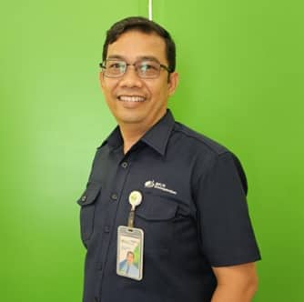 Ilustrasi berita Mimika: Mencapai Rp93 Miliar, BPJS Ketenagakerjaan Mimika Cairkan Klaim untuk 3.281 Pekerja