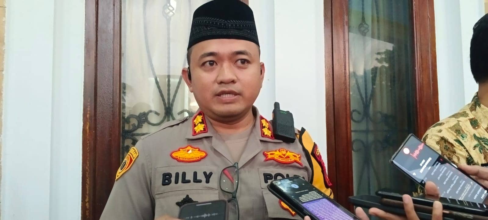 Ilustrasi berita Mimika: Helikopter Intan Angkasa Dilaporkan Hilang Kontak, Kapolres : Info Awal Sudah Ditemukan