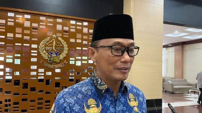 Ilustrasi berita Mimika: Kepala BKN Pusat Datangi Timika, Terkait Urusan Kepegawaian dan Seleksi PPPK
