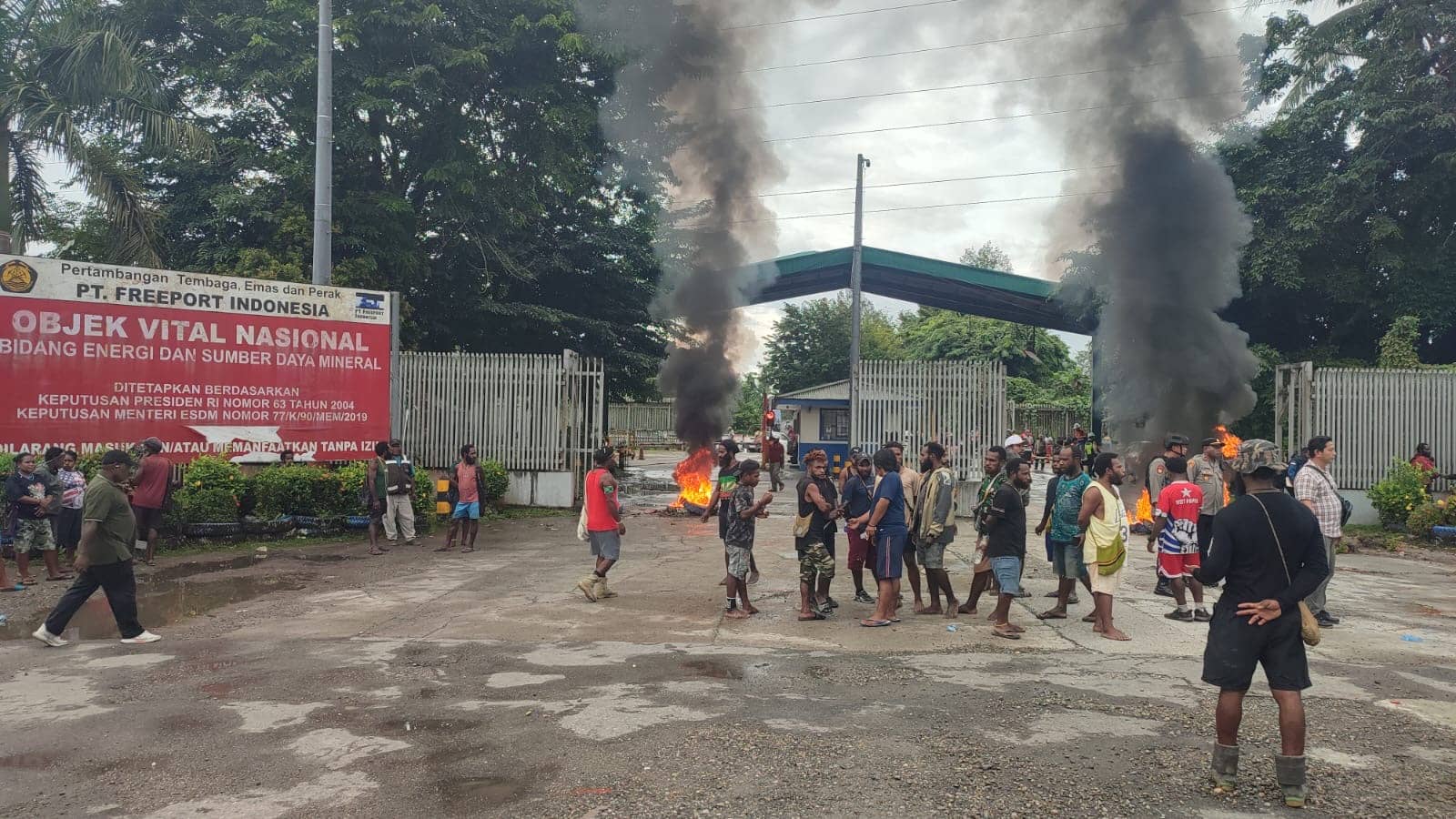 426697e3-7195-46c2-ab1c-ca32521dc77d