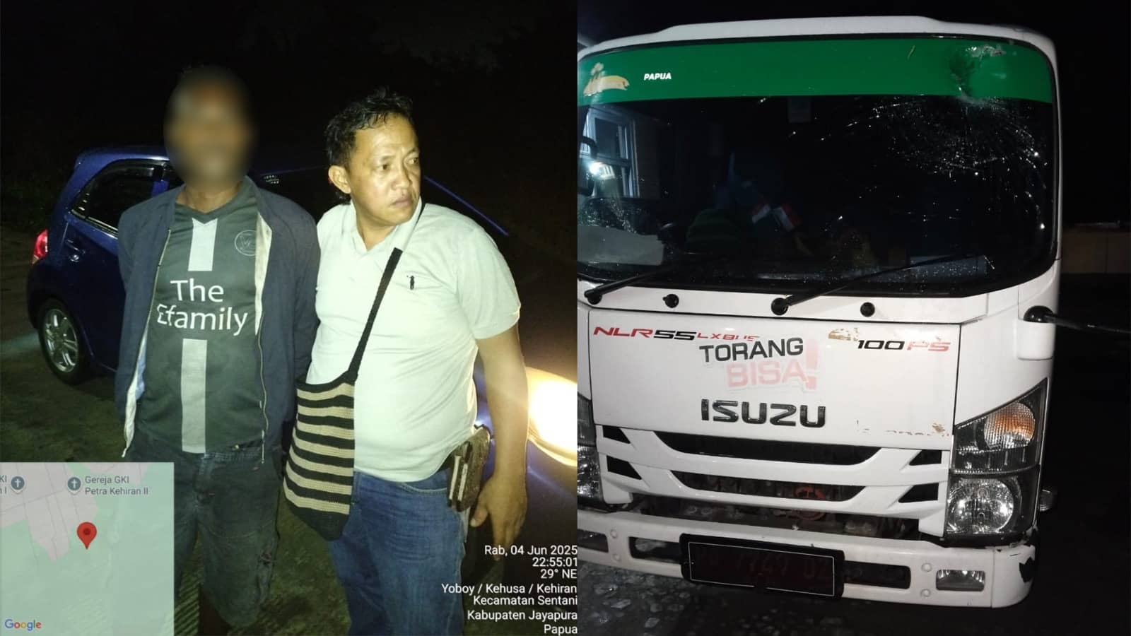 79af7ce7-6612-4710-907a-46759c7772c1