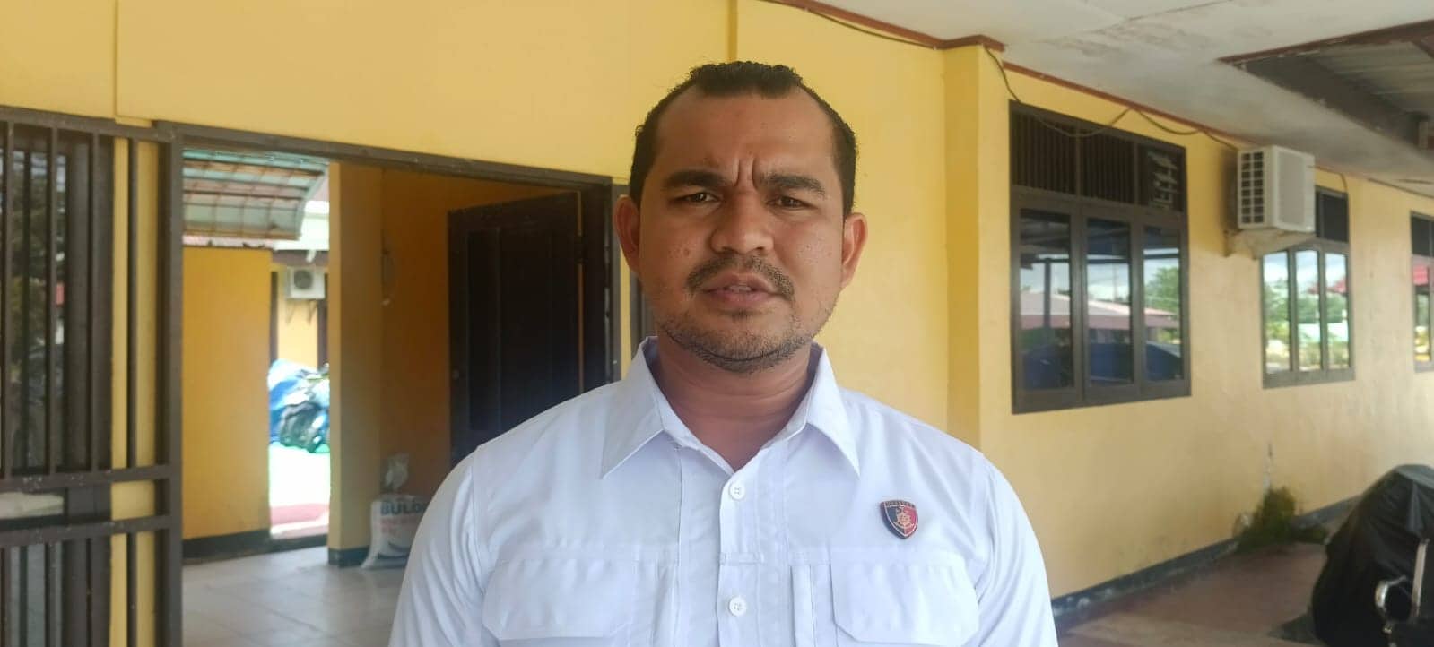 Ilustrasi berita Mimika: Meski Sudah Kantongi Ciri-ciri, Polisi Belum Tangkap Pelaku Pembunuhan Pramuria Kilo 10 Timika