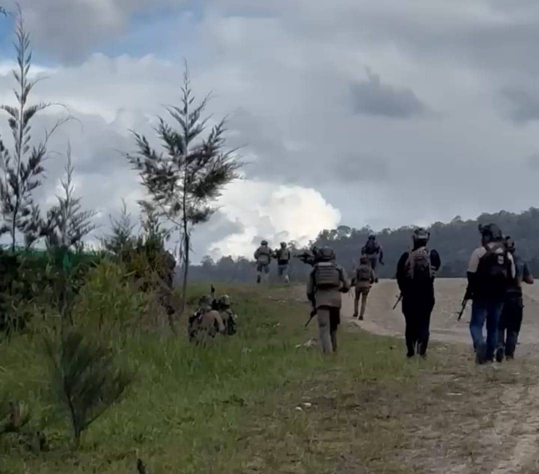 IMG-20250618-WA0061