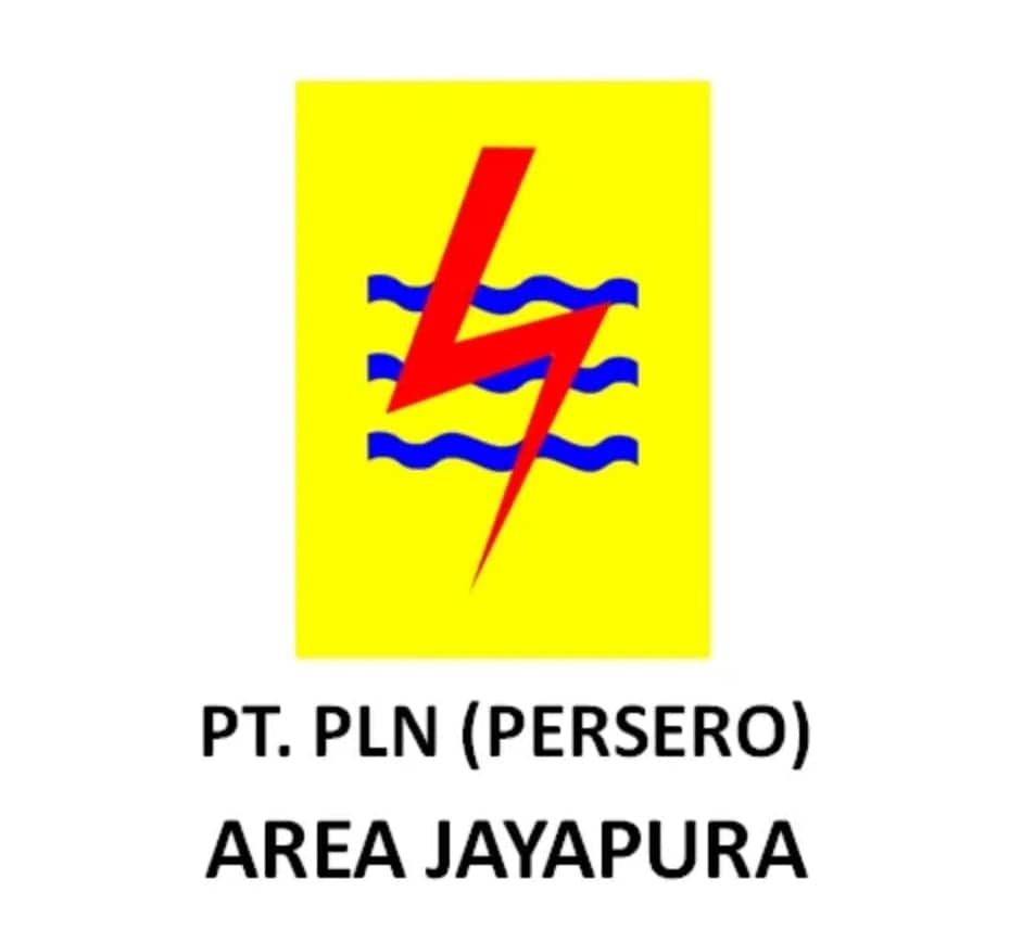 Ilustrasi berita BERITA UTAMA: Sistem Kelistrikan Jayapura dan Sekitarnya Alami Gangguan Selama 5 Jam, PLN Lakukan Pemulihan Menyeluruh