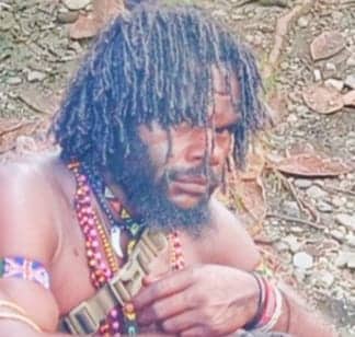 Ilustrasi berita Papua: Anggota TPNPB Wendanus Murib Tewas Saat Kontak Tembak dengan Pasukan TNI-Polri di Sinak