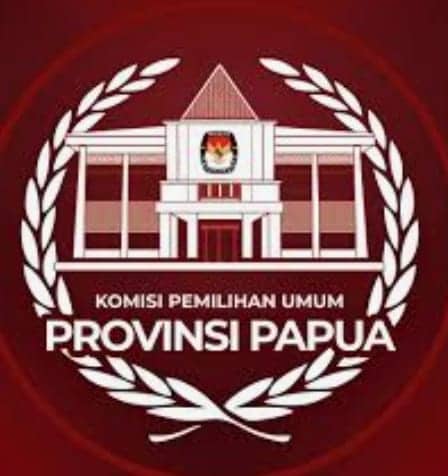 Ilustrasi berita BERITA UTAMA: Pleno Hasil PSU Pilkada Gubernur di Tiga Kabupaten dan Satu Kota Belum Rampung