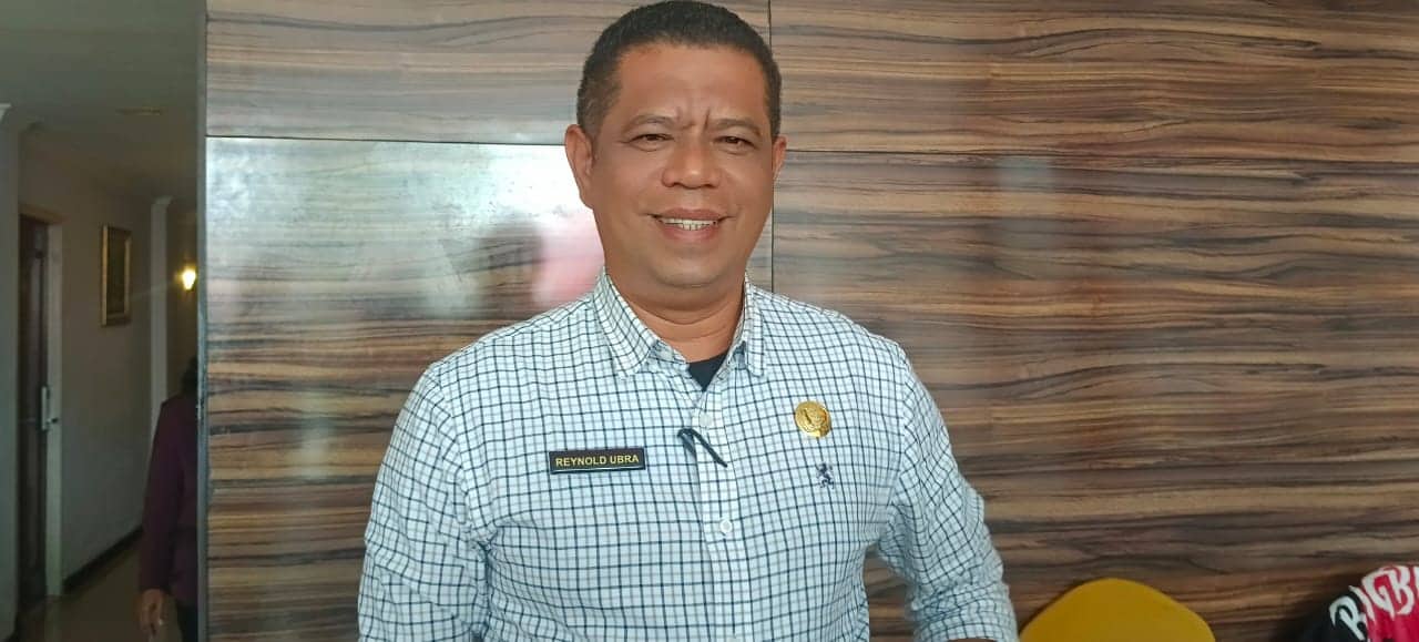 Ilustrasi berita Mimika: Mimika Hibahkan Sarpras Kesehatan Senilai Rp15 Miliar ke RSMM Timika