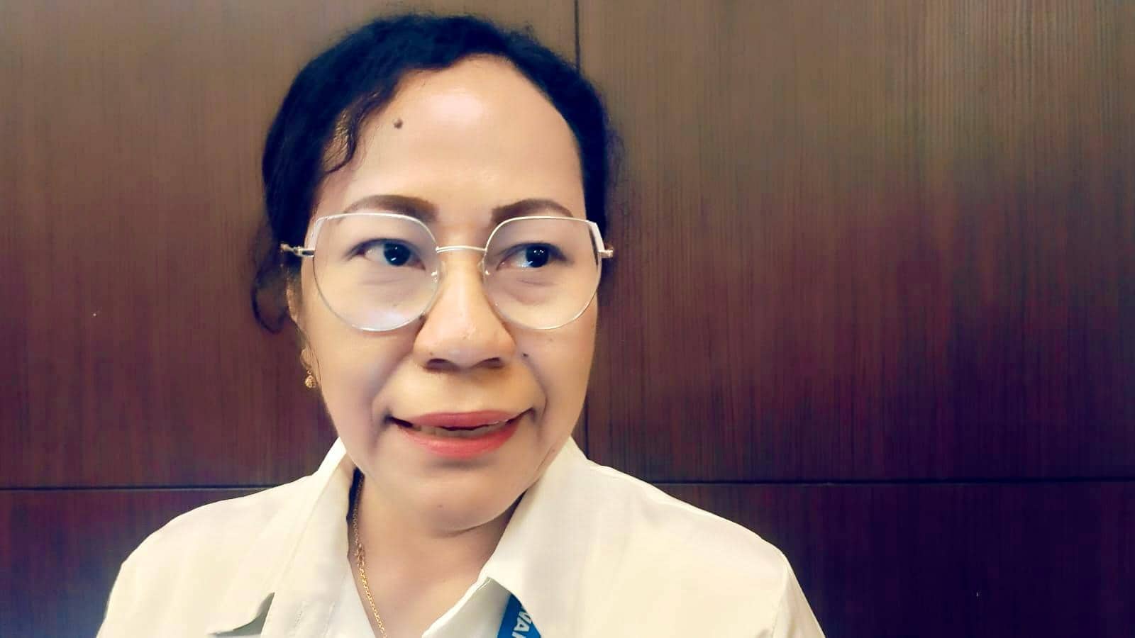 Ilustrasi berita JAYAPURA: Direktur RSUD Yowari: Ini Mekanisme Pemeriksaan CT Scan Gunakan BPJS Kesehatan