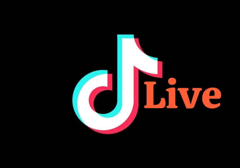 Ilustrasi berita BERITA UTAMA: Fitur Live TikTok Masih Diblokir Hingga Awal September 2025, Penjualan Online di Timika Ikut Terkena Imbas