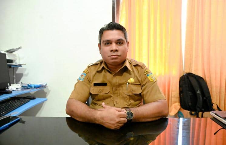 Ilustrasi berita JAYAPURA: 24.437 Unit Kendaraan Manfaatkan Program Bebas Denda Pajak di Samsat se-Papua