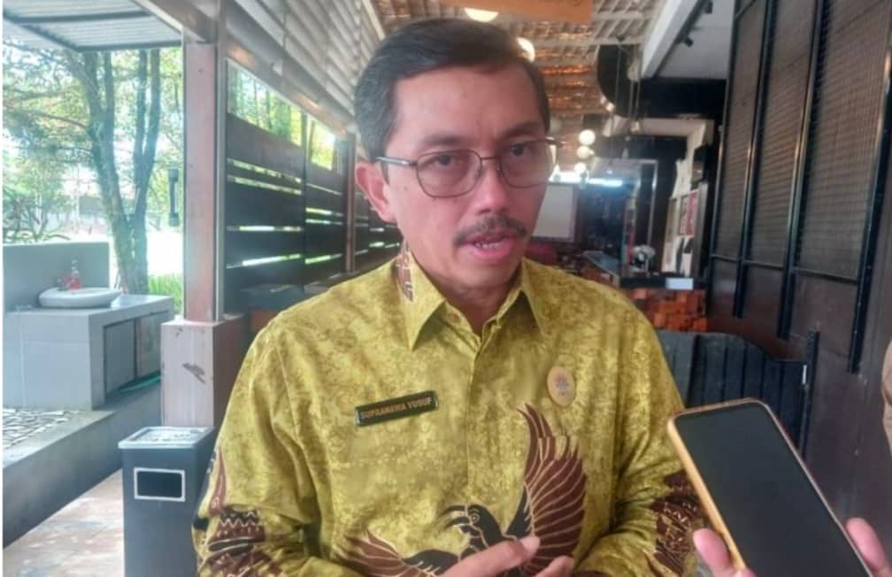 Ilustrasi berita Mimika: BKN Libatkan 14 Penilai Lakukan Seleksi Pejabat Pemkab Mimika