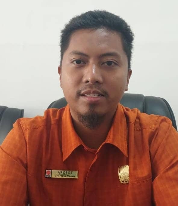 Ilustrasi berita Mimika: Pertamina Diminta Serius Distribusikan BBM di Timika, Kado Terbaik untuk HUT ke-29 Kabupaten Mimika