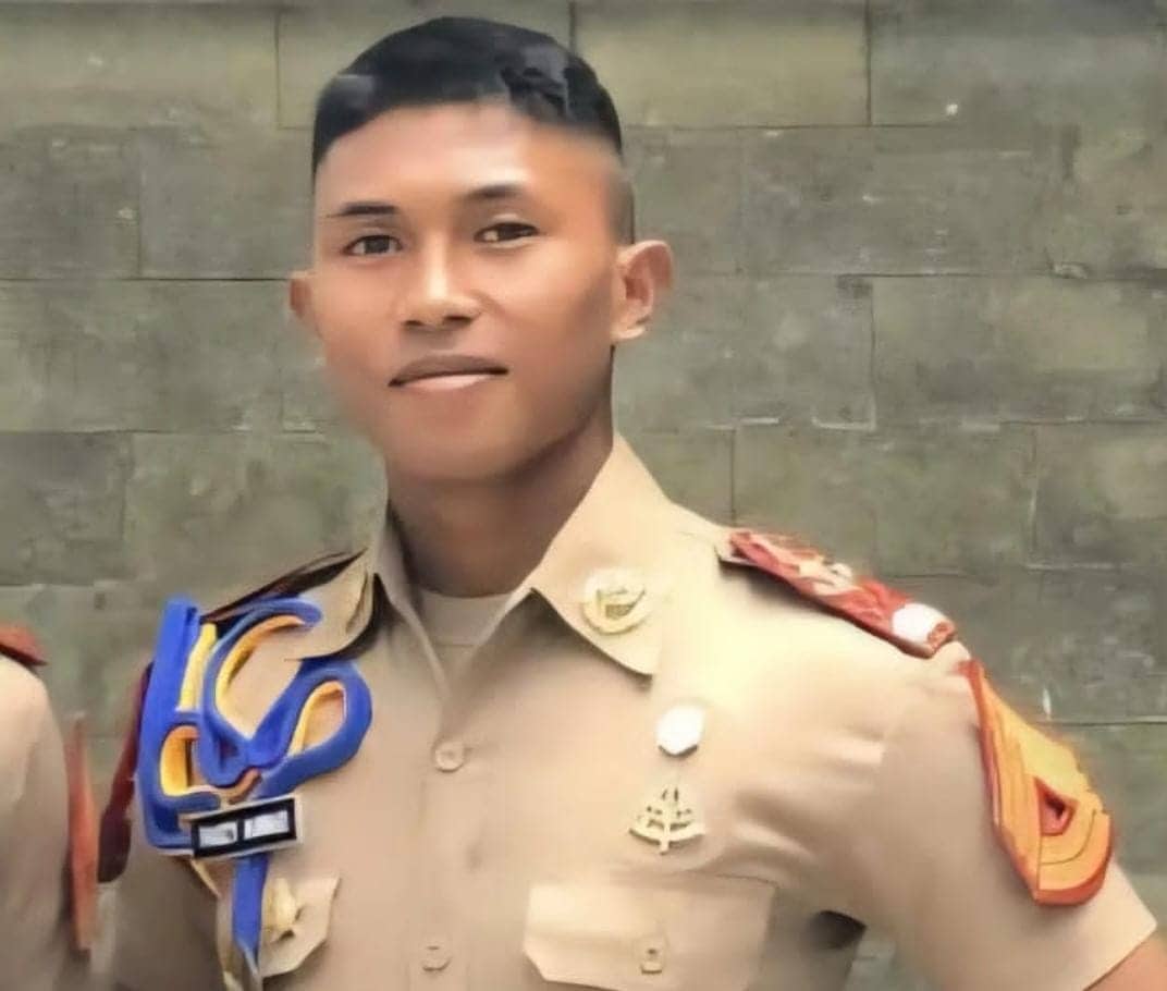 Ilustrasi berita Papua: Usai Tewaskan 2 Prajurit, OPM Minta Panglima TNI Tidak Lakukan Serangan Balasan