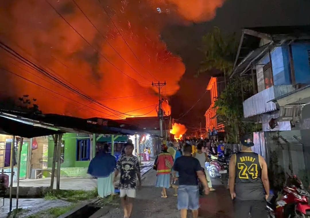 IMG-20251220-WA0006