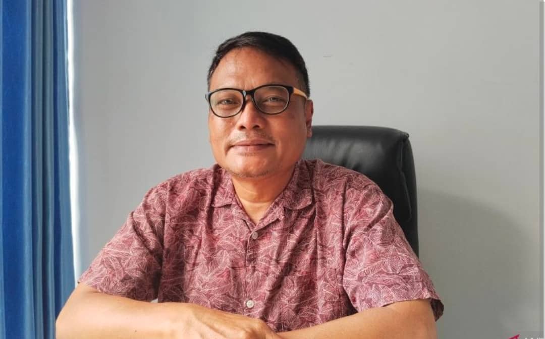 Ilustrasi berita BERITA UTAMA: Pelni Sorong Kerahkan 8 Kapal Layani Penumpang Natal-Tahun Baru 2026