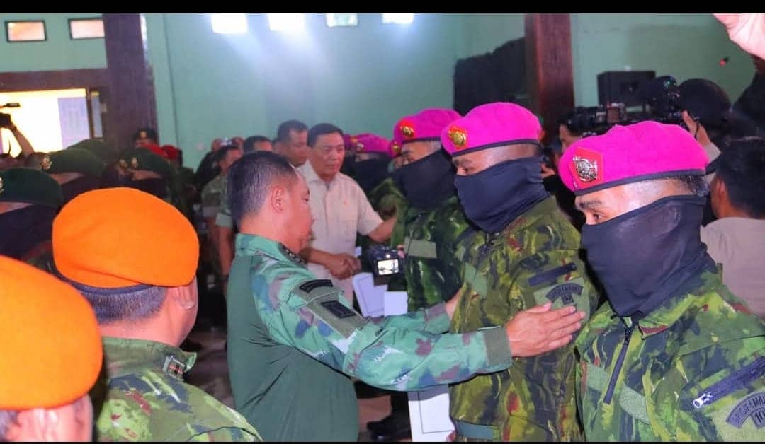 IMG-20260103-WA0070