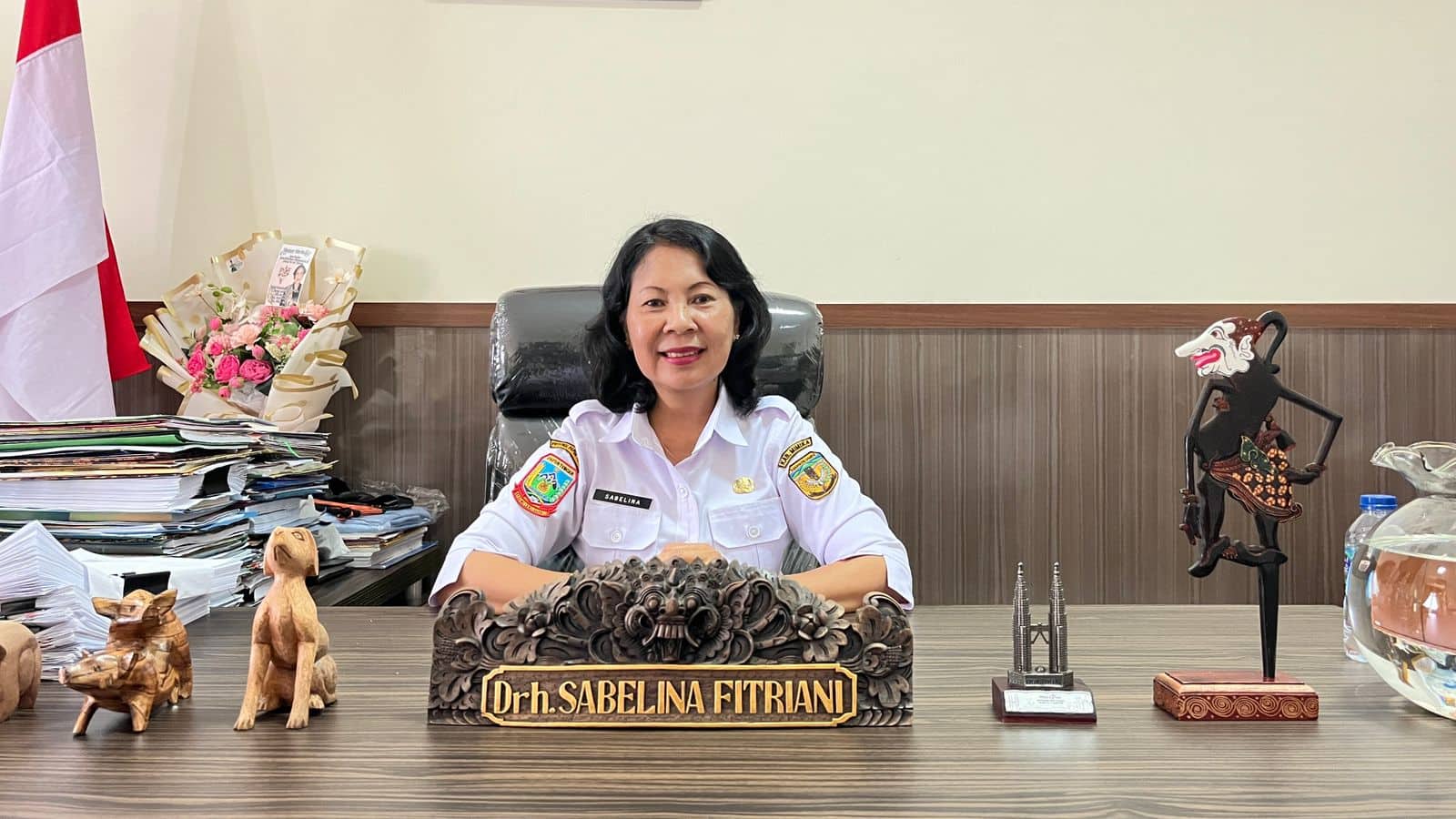 Ilustrasi berita Mimika: Jagung dan Nilai Tukar Dolar Picu Kenaikan Harga Pakan, Disnakkeswan Mimika Beri Edukasi Bagi Para Peternak Babi