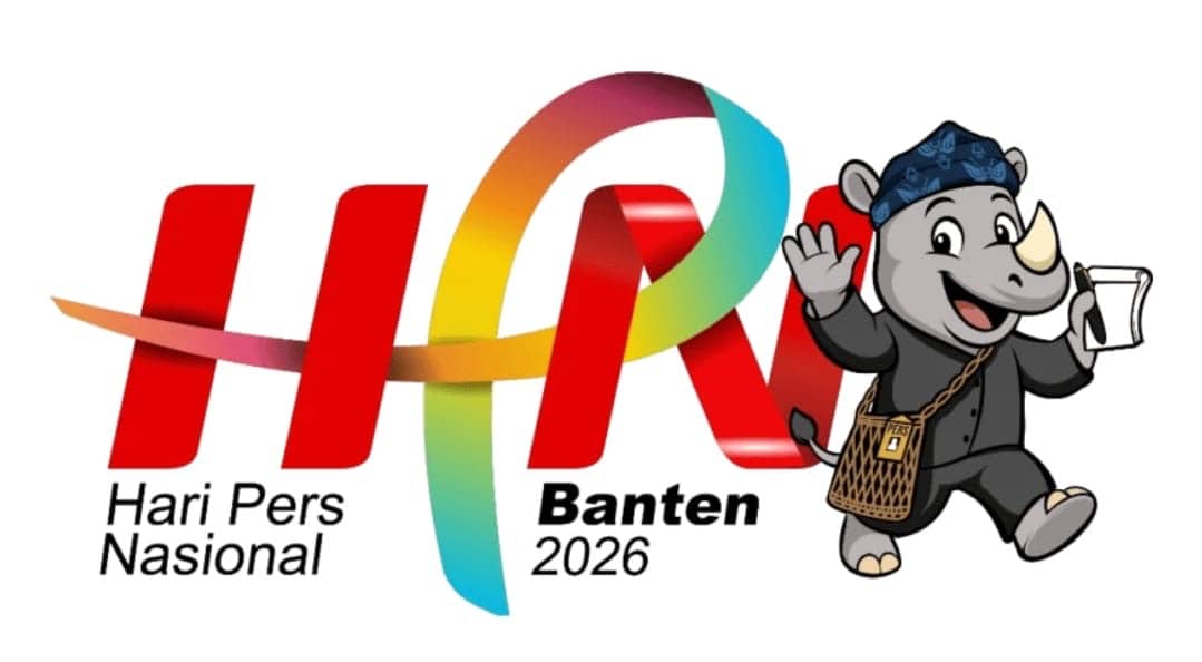 Ilustrasi berita Mimika: Refleksi Satire Menyambut Hari Pers Nasional 2026